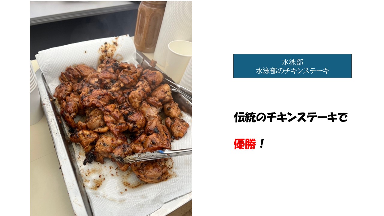 模擬店16